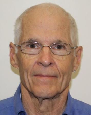 Stephen V. Cofer-Shabica